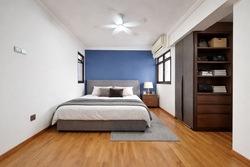 Blk 661D Jurong West Street 64 (Jurong West), HDB 5 Rooms #560272631